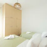 Malvina Homes Mastambas