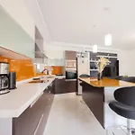 Malvina Homes Mastambas